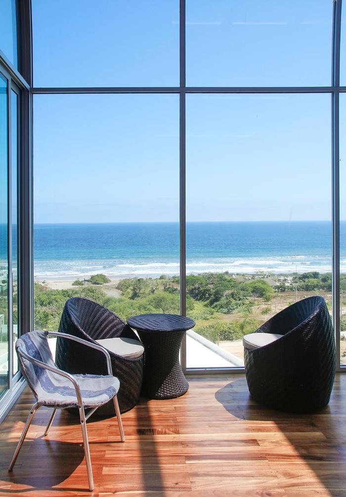 Space Creatives - Dipl.Ing. Iva Zlatkovic e.U., Erdbergstraße in Wien