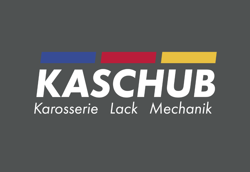 KASCHUB Karosserie Lack Mechanik in Bonn