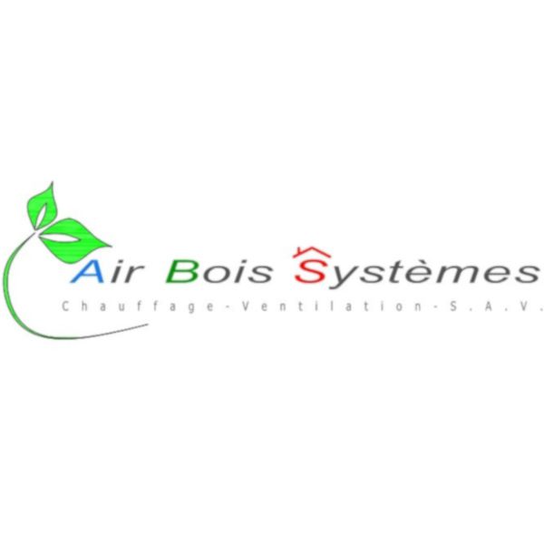 Air Bois Systemes Expert