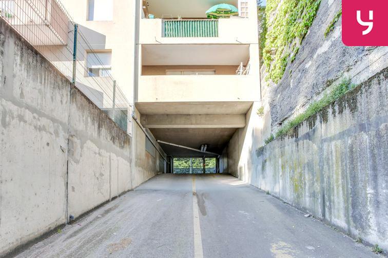 Foto 4 di Yespark