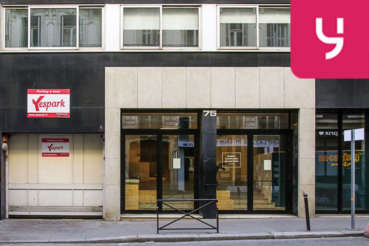 Miniature de la galerie