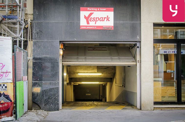 Miniature de la galerie