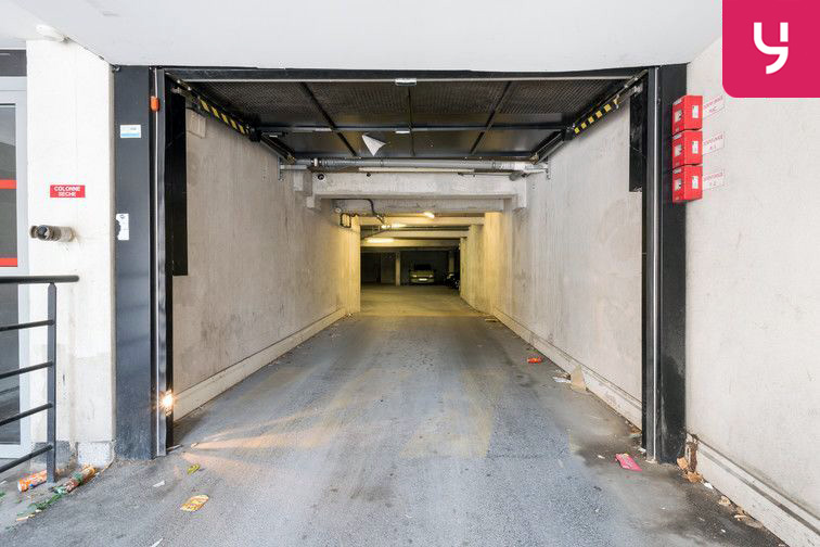 Miniature de la galerie