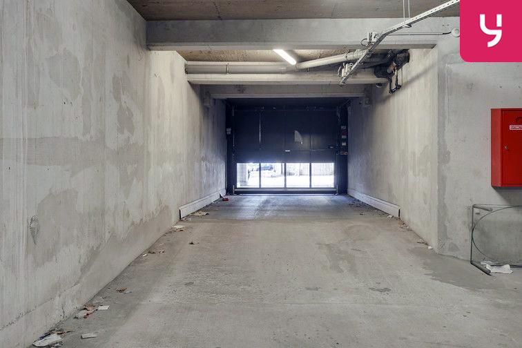 Miniature de la galerie