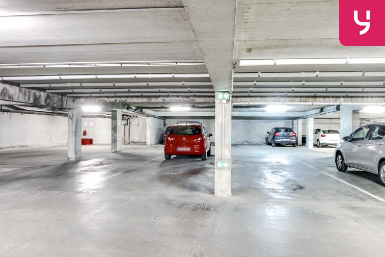 Miniature de la galerie