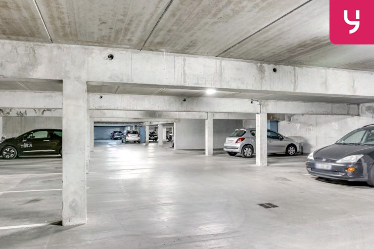 Miniature de la galerie