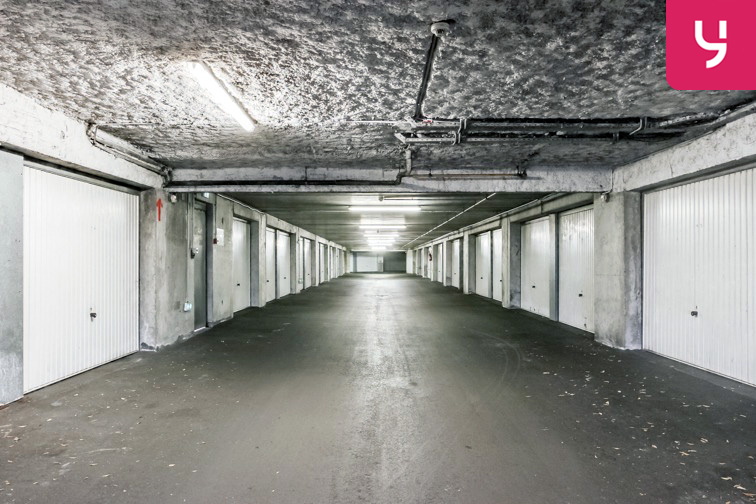 Miniature de la galerie