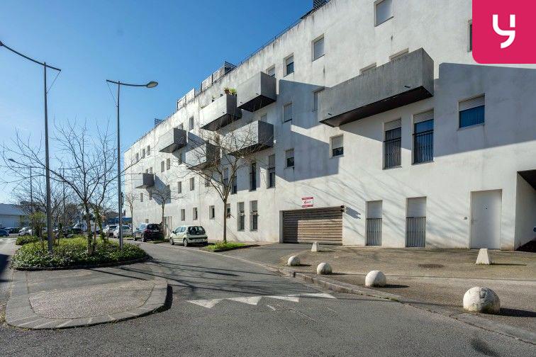 Foto 3 di Yespark