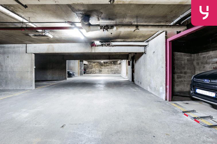 Miniature de la galerie