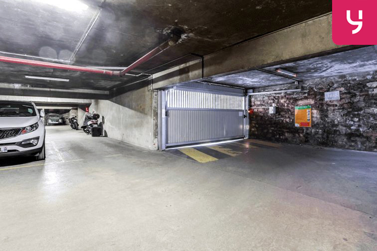 Miniature de la galerie