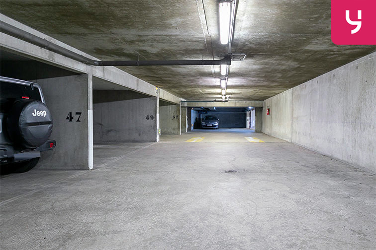 Miniature de la galerie