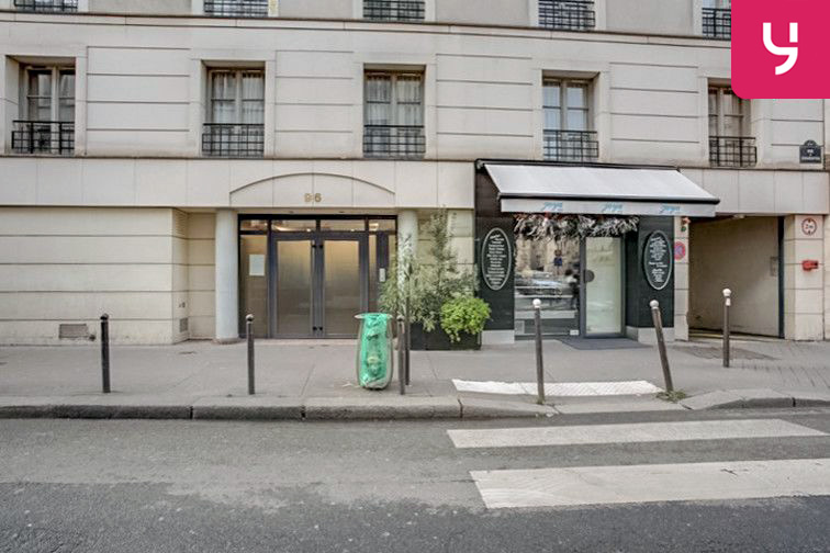 Miniature de la galerie