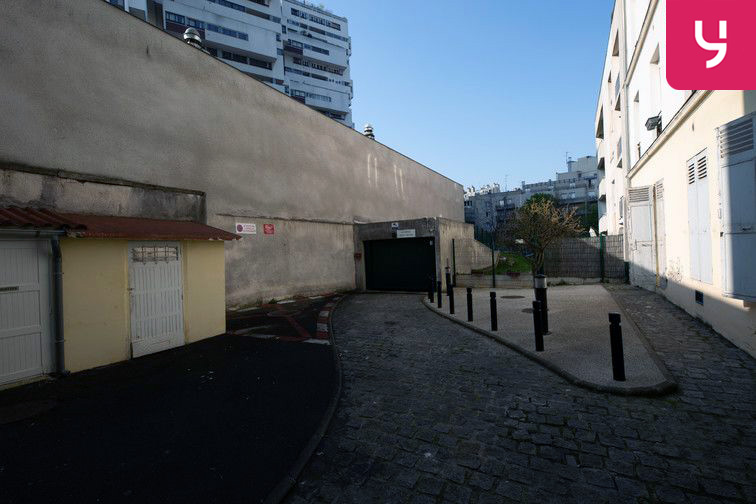 Miniature de la galerie