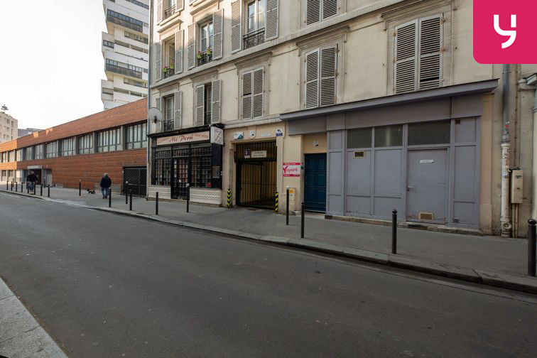 Miniature de la galerie