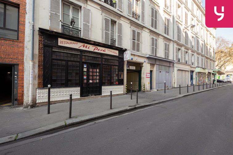 Miniature de la galerie