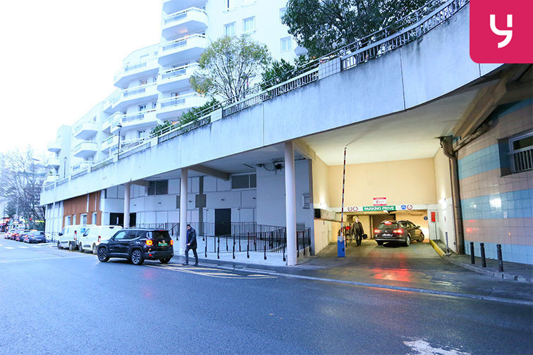 Miniature de la galerie