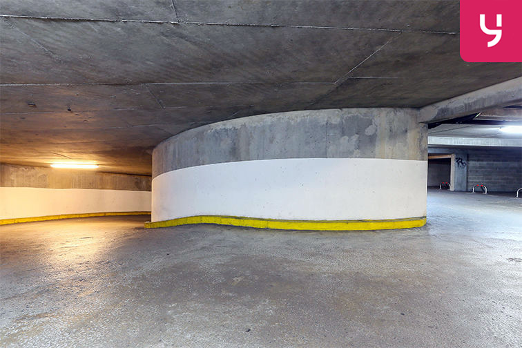 Miniature de la galerie