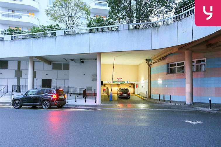 Miniature de la galerie