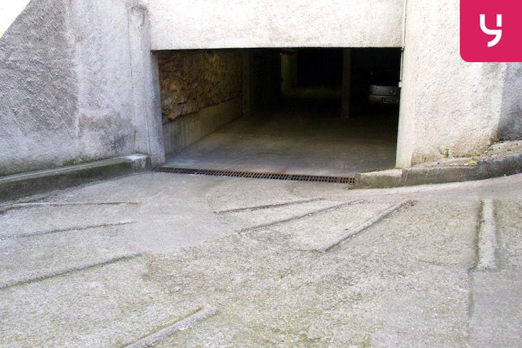 Foto 3 di Yespark