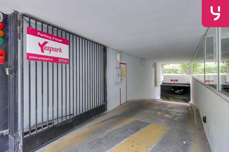 Fotografia 3 de Yespark