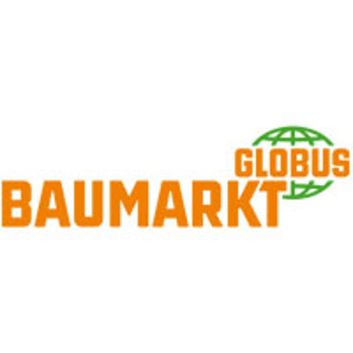 Globus Baumarkt Friedberg in Friedberg (Hessen)