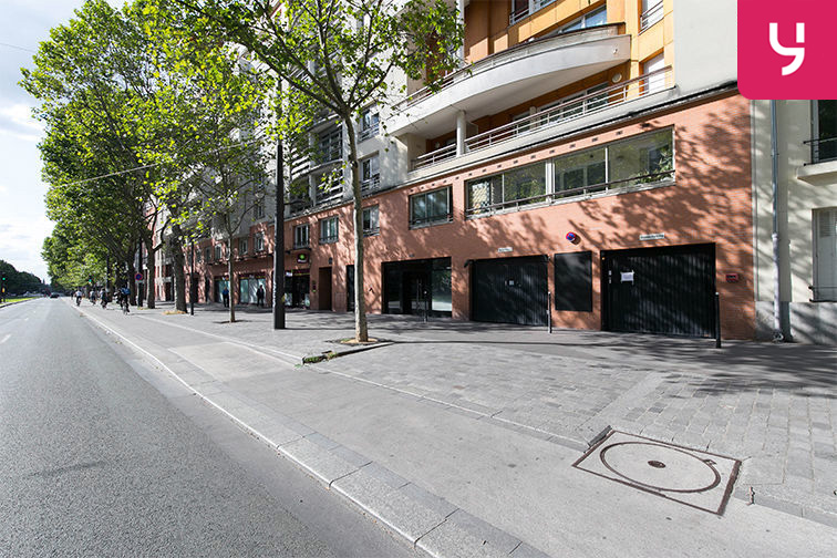 Miniature de la galerie