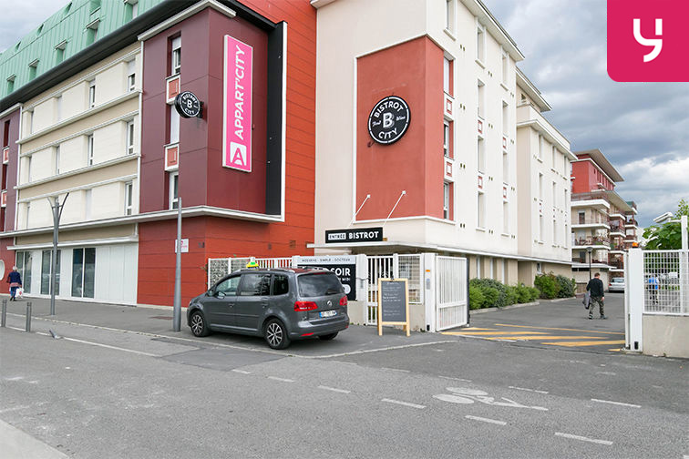 Miniature de la galerie