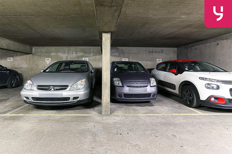 Miniature de la galerie