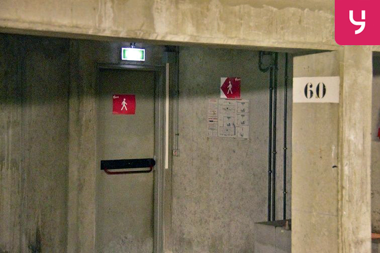 Miniature de la galerie