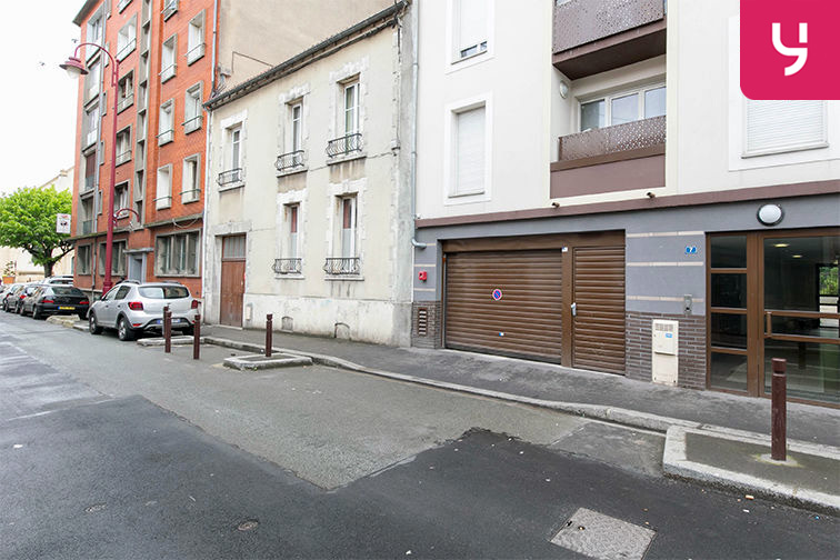 Miniature de la galerie