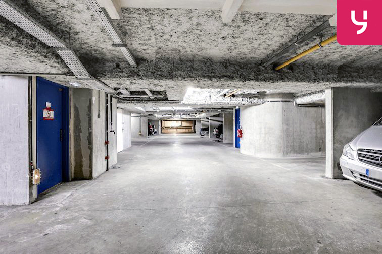 Miniature de la galerie