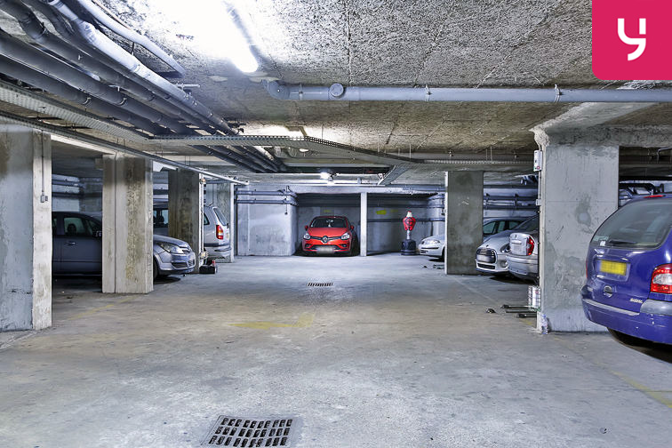 Miniature de la galerie