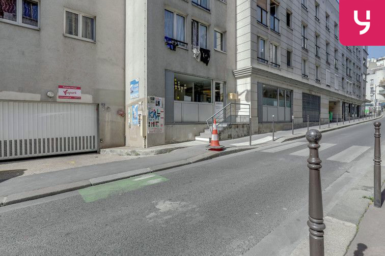 Miniature de la galerie