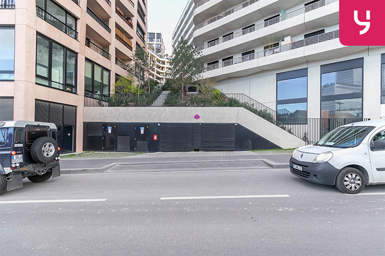 Miniature de la galerie