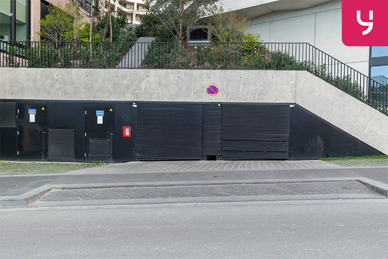 Miniature de la galerie