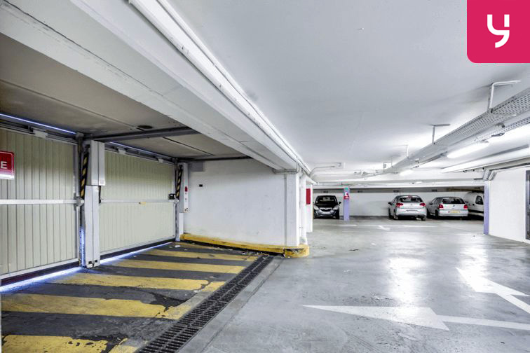 Miniature de la galerie