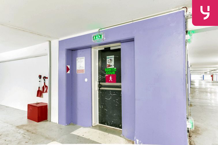 Miniature de la galerie