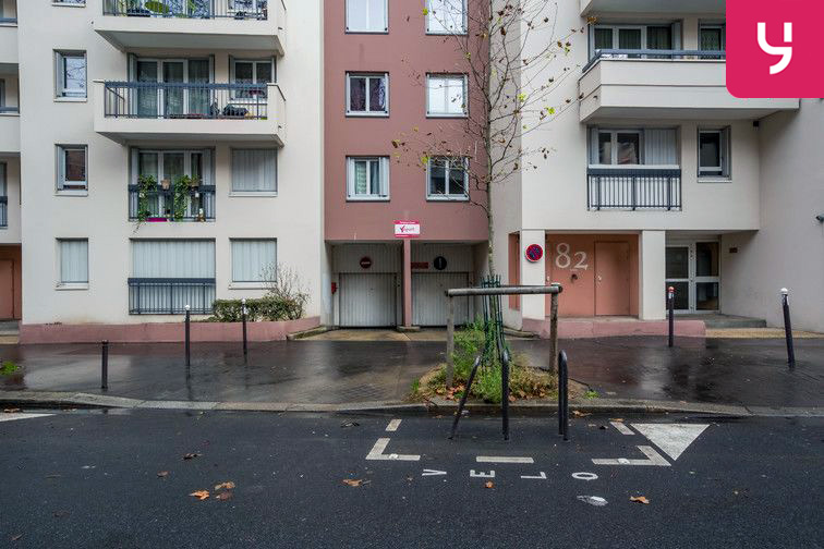 Miniature de la galerie