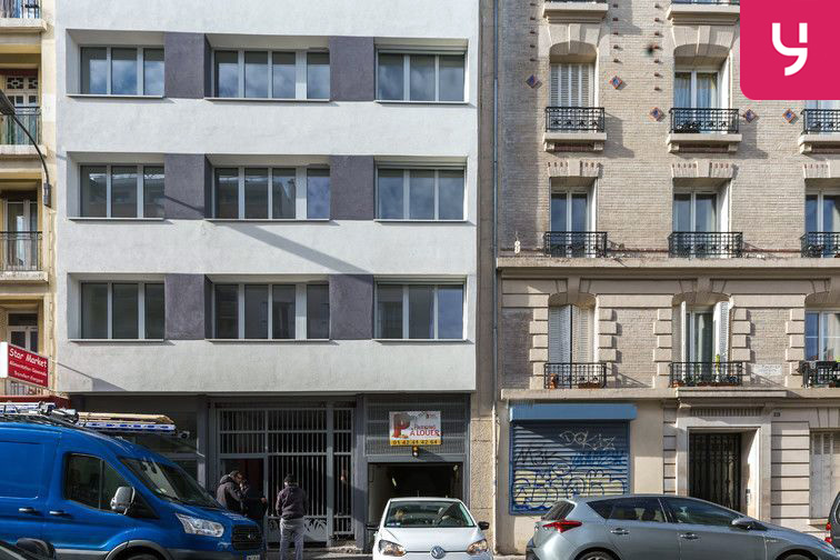 Miniature de la galerie