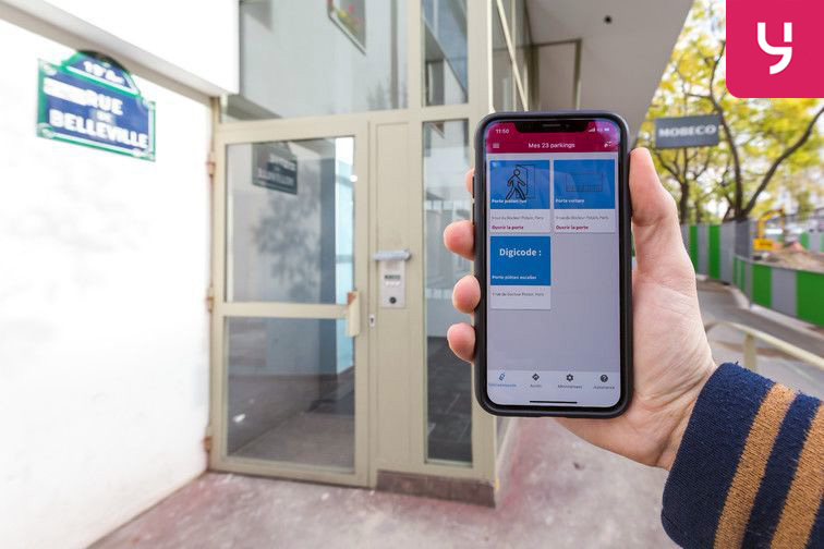 Miniature de la galerie