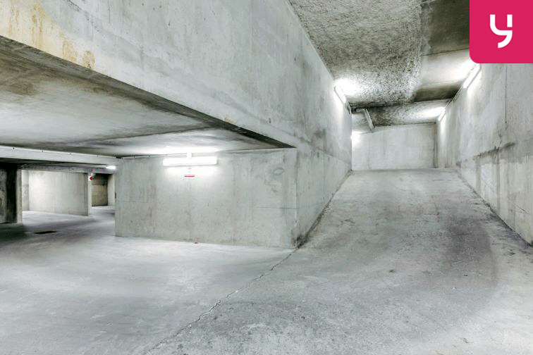 Miniature de la galerie