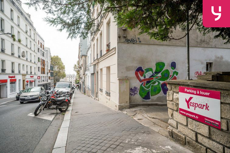 Miniature de la galerie