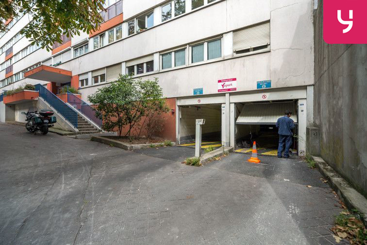 Miniature de la galerie