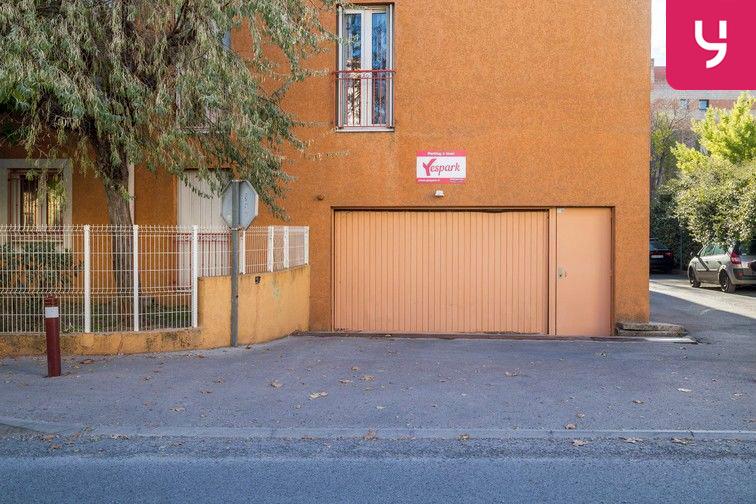 Foto 2 di Yespark