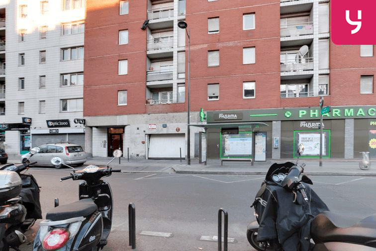 Miniature de la galerie