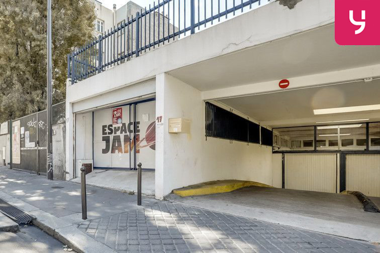 Miniature de la galerie