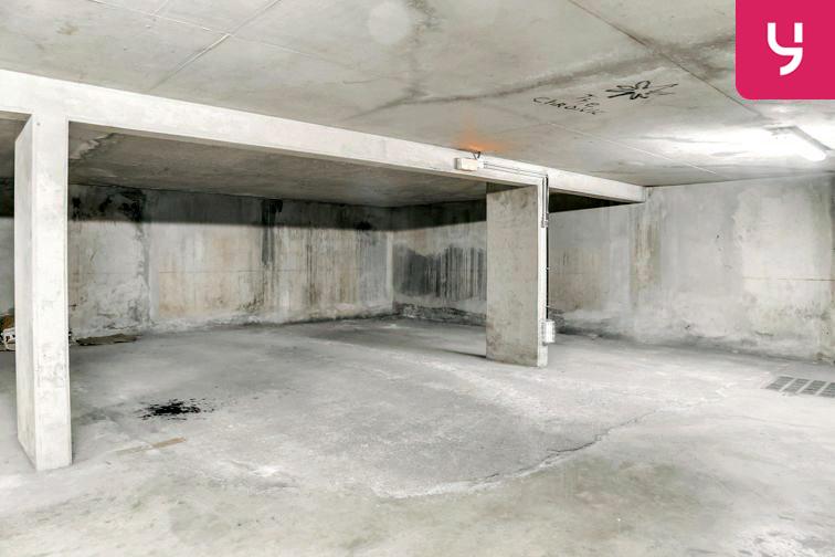 Foto 3 di Yespark