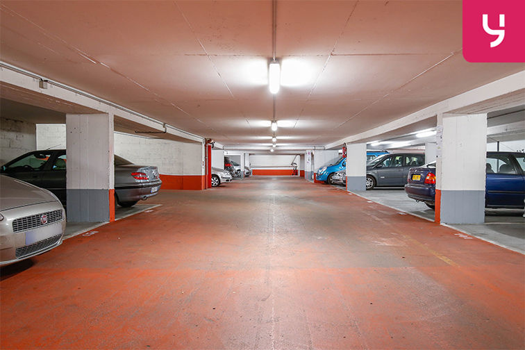 Miniature de la galerie