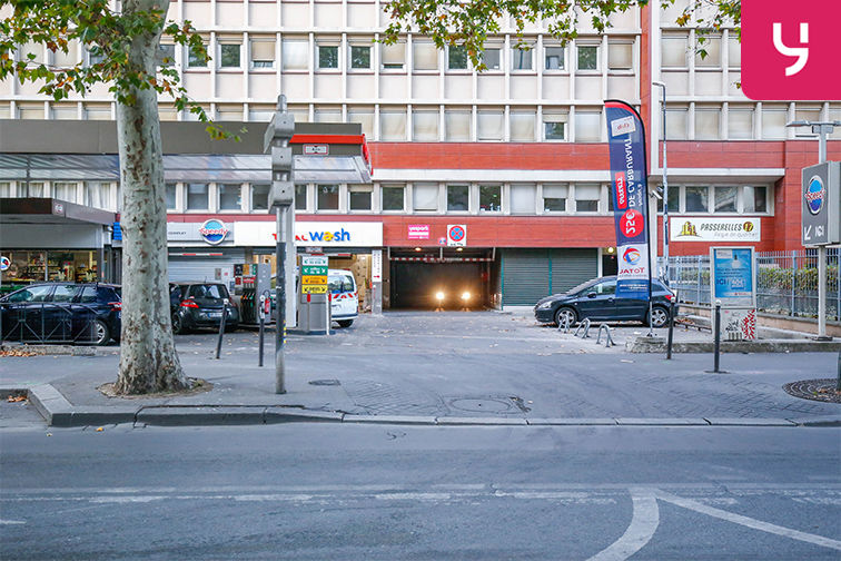 Miniature de la galerie