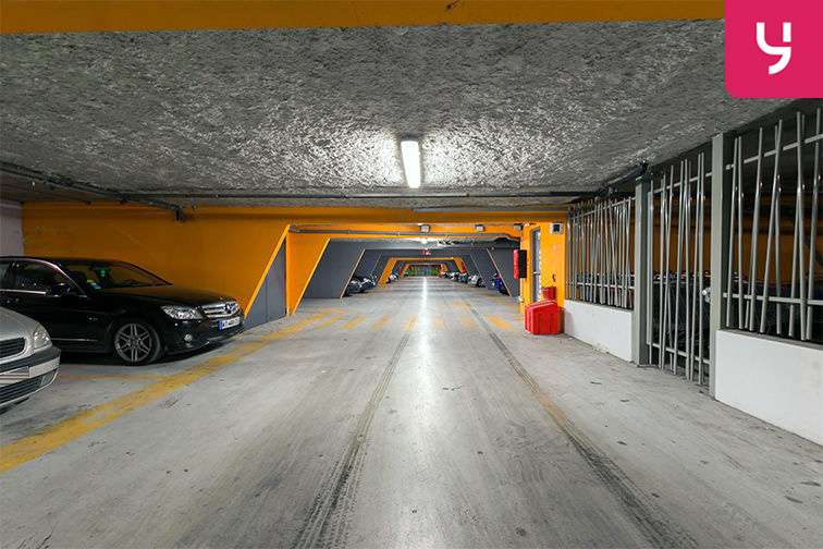 Miniature de la galerie